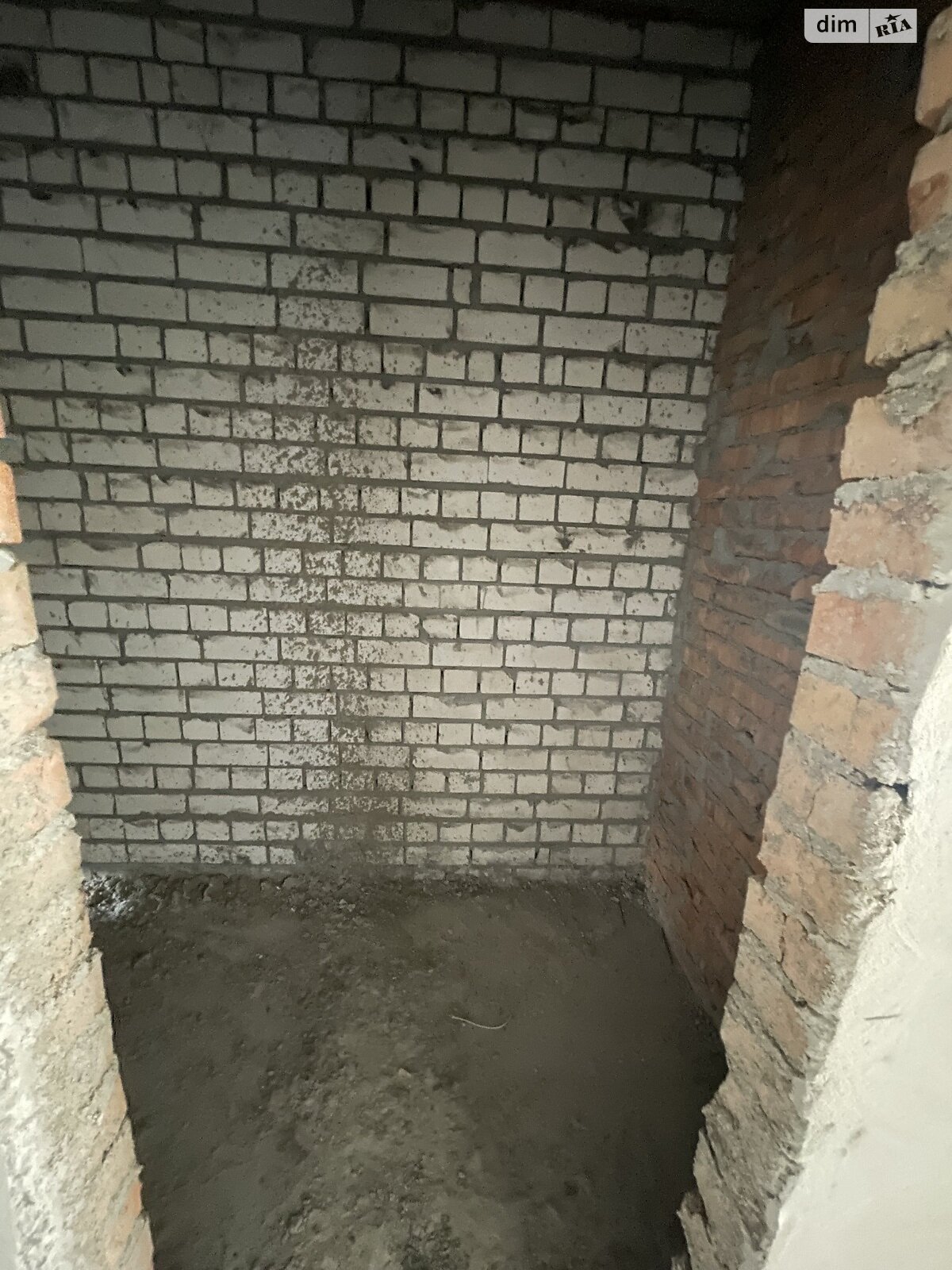 Продаж двокімнатної квартири в Гостомелі, на вул. Соборна 1, фото 1 Продаж двокімнатної квартири в Гостомелі, на вул. Соборна 1, фото 1
