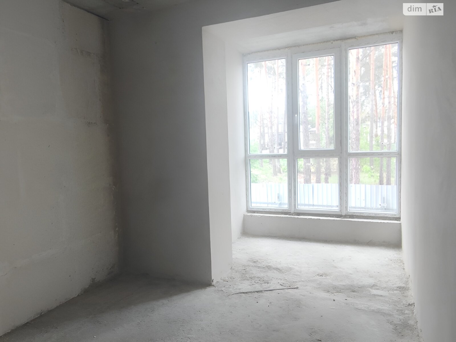 Продаж однокімнатної квартири в Гостомелі, на вул. Соборна 1, кв. 3, фото 1 Продаж однокімнатної квартири в Гостомелі, на вул. Соборна 1, кв. 3, фото 1