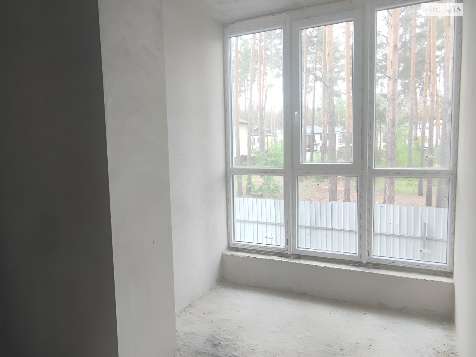 Продаж однокімнатної квартири в Гостомелі, на вул. Соборна 1, кв. 3, фото 1 Продаж однокімнатної квартири в Гостомелі, на вул. Соборна 1, кв. 3, фото 1