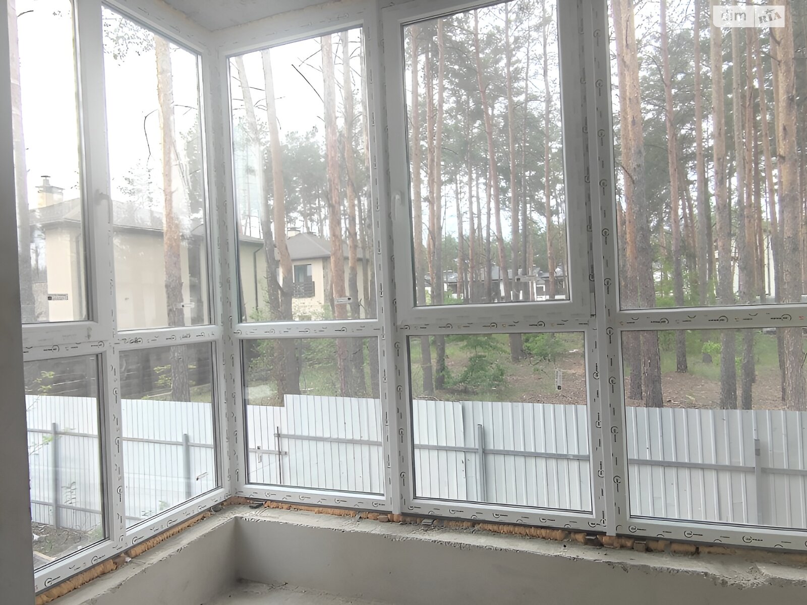 Продаж однокімнатної квартири в Гостомелі, на вул. Соборна 1, кв. 3, фото 1 Продаж однокімнатної квартири в Гостомелі, на вул. Соборна 1, кв. 3, фото 1