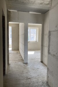 Продажа двухкомнатной квартиры в Гостомеле, на ул. Соборная 1, фото 2