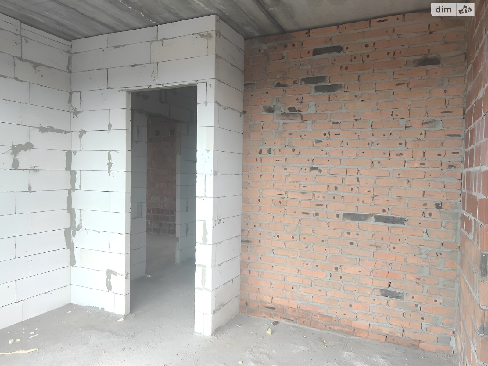 Продаж двокімнатної квартири в Гостомелі, на вул. Соборна 1, фото 1 Продаж двокімнатної квартири в Гостомелі, на вул. Соборна 1, фото 1