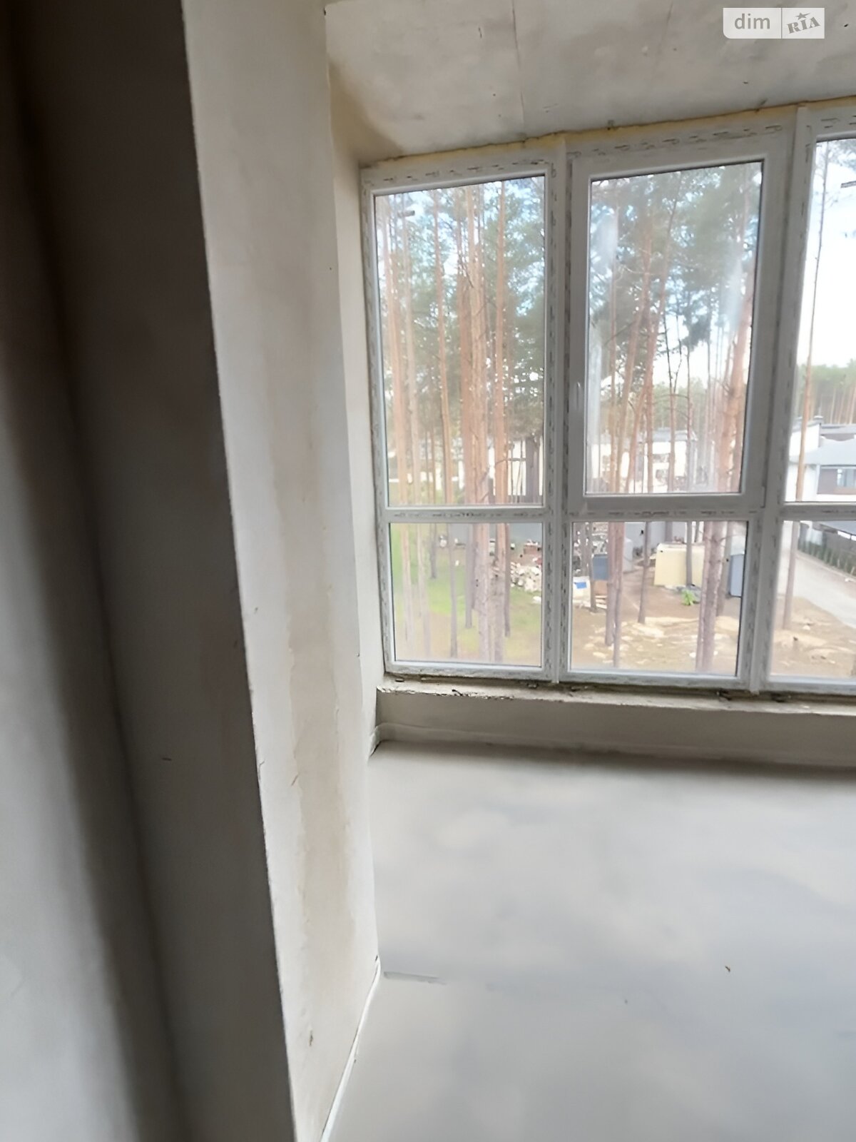Продаж однокімнатної квартири в Гостомелі, на вул. Соборна 1, фото 1 Продаж однокімнатної квартири в Гостомелі, на вул. Соборна 1, фото 1