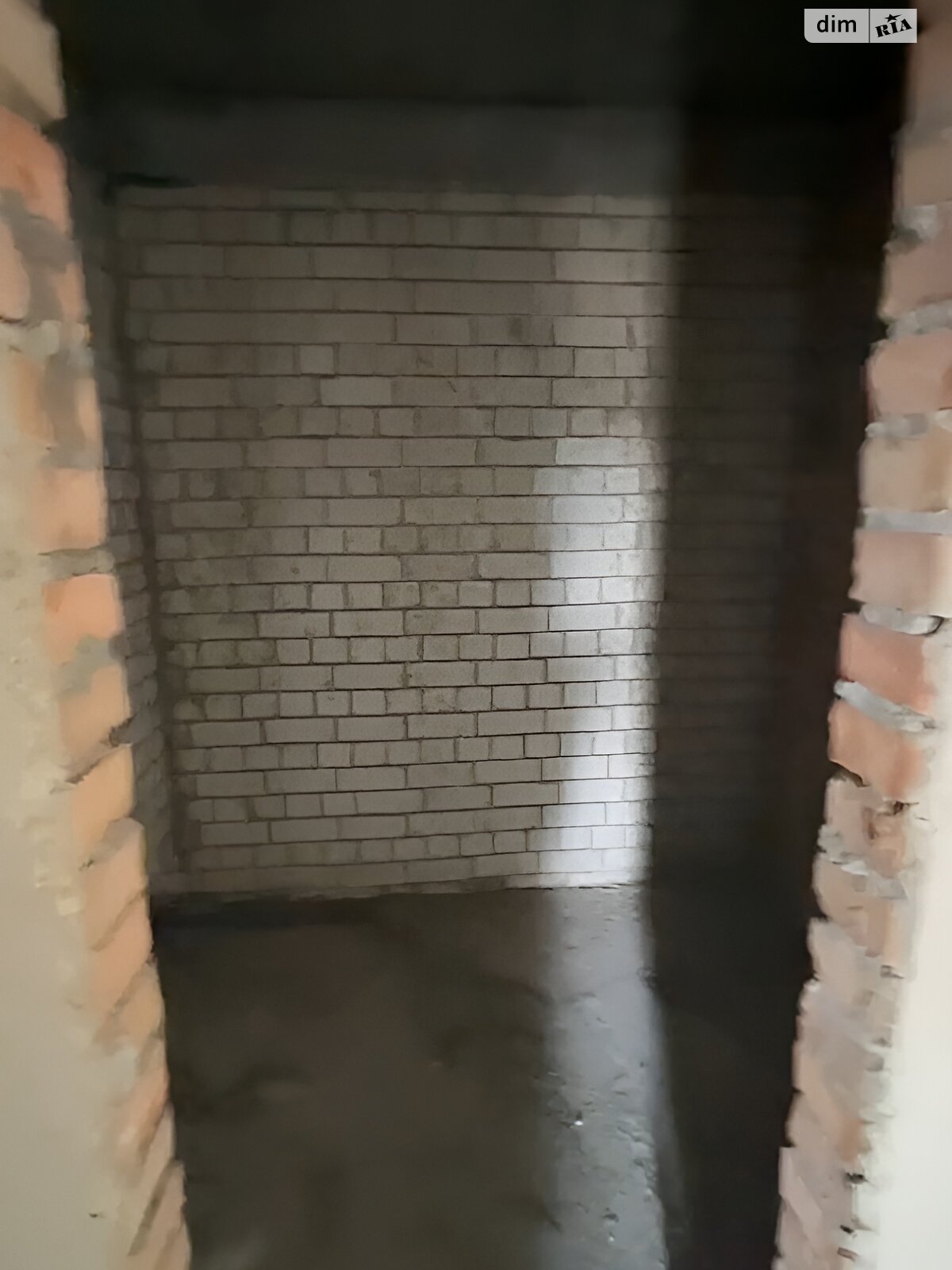 Продаж двокімнатної квартири в Гостомелі, на вул. Соборна 1, фото 1 Продаж двокімнатної квартири в Гостомелі, на вул. Соборна 1, фото 1