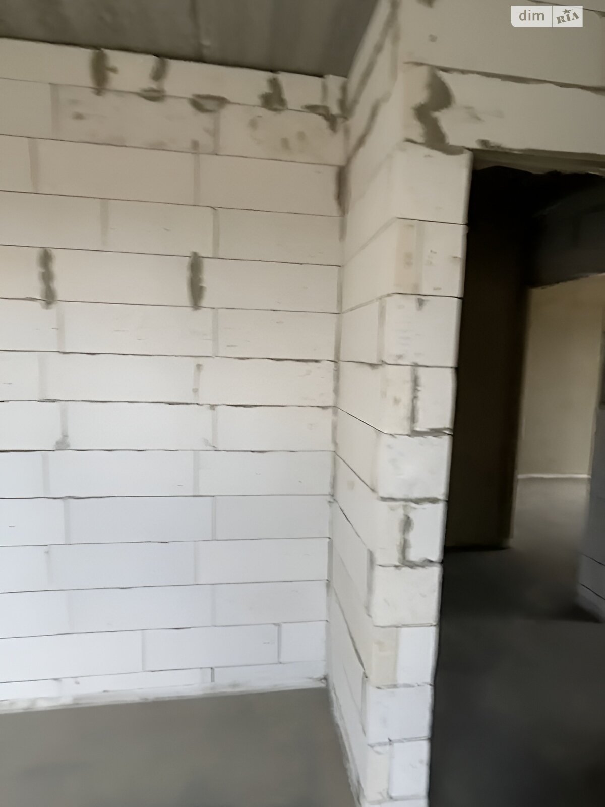 Продаж двокімнатної квартири в Гостомелі, на вул. Соборна 1, фото 1 Продаж двокімнатної квартири в Гостомелі, на вул. Соборна 1, фото 1