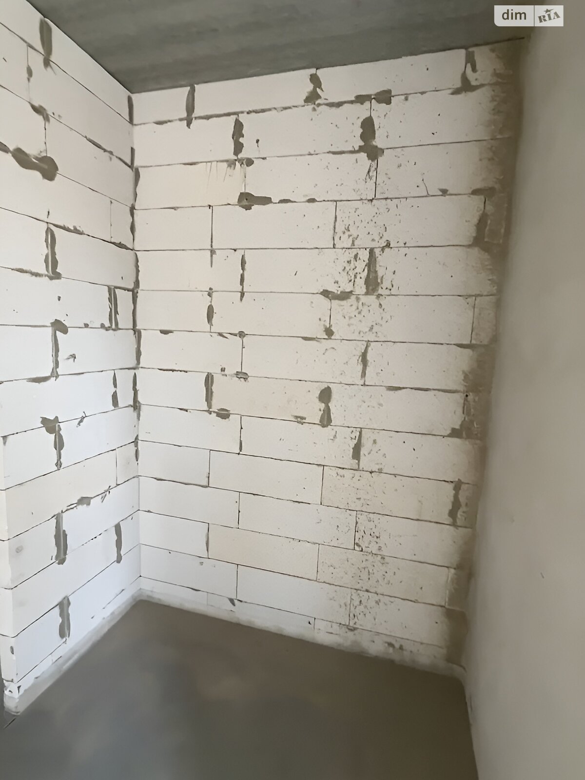 Продаж двокімнатної квартири в Гостомелі, на вул. Соборна 1, фото 1 Продаж двокімнатної квартири в Гостомелі, на вул. Соборна 1, фото 1