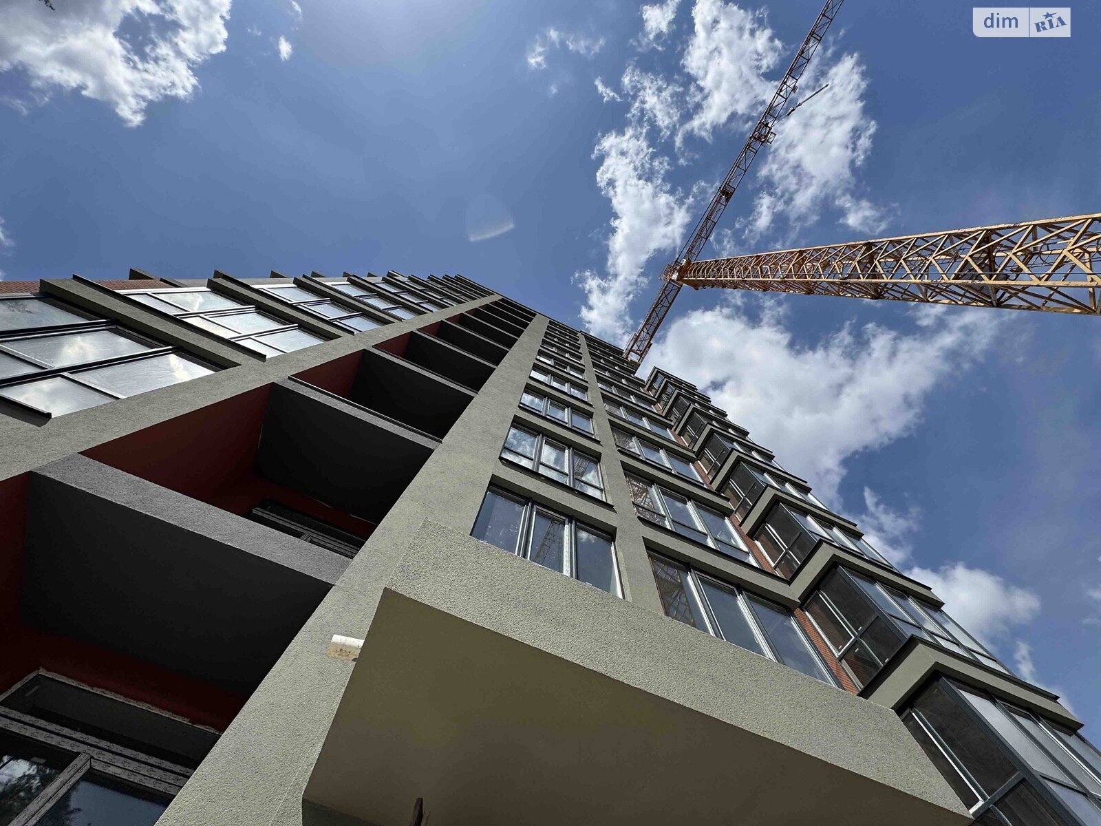 Продажа однокомнатной квартиры в Гостомеле, на ул. Соборная 1, фото 1 Продажа однокомнатной квартиры в Гостомеле, на ул. Соборная 1, фото 1
