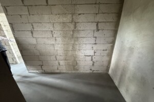 Продажа двухкомнатной квартиры в Гостомеле, на ул. Соборная 1, фото 2