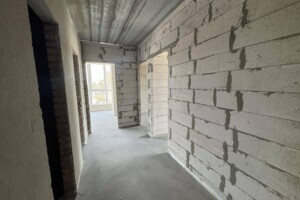 Продажа однокомнатной квартиры в Гостомеле, на ул. Соборная 1, фото 2