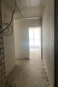 Продажа однокомнатной квартиры в Гостомеле, на ул. Соборная 1, фото 2