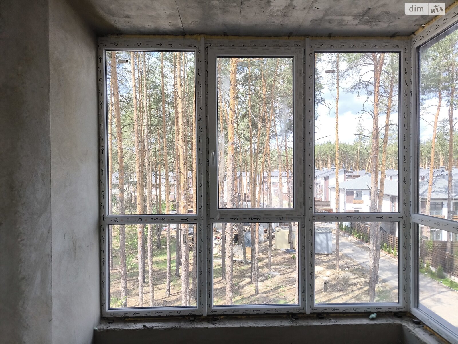 Продажа двухкомнатной квартиры в Гостомеле, на ул. Соборная 1, фото 1 Продажа двухкомнатной квартиры в Гостомеле, на ул. Соборная 1, фото 1