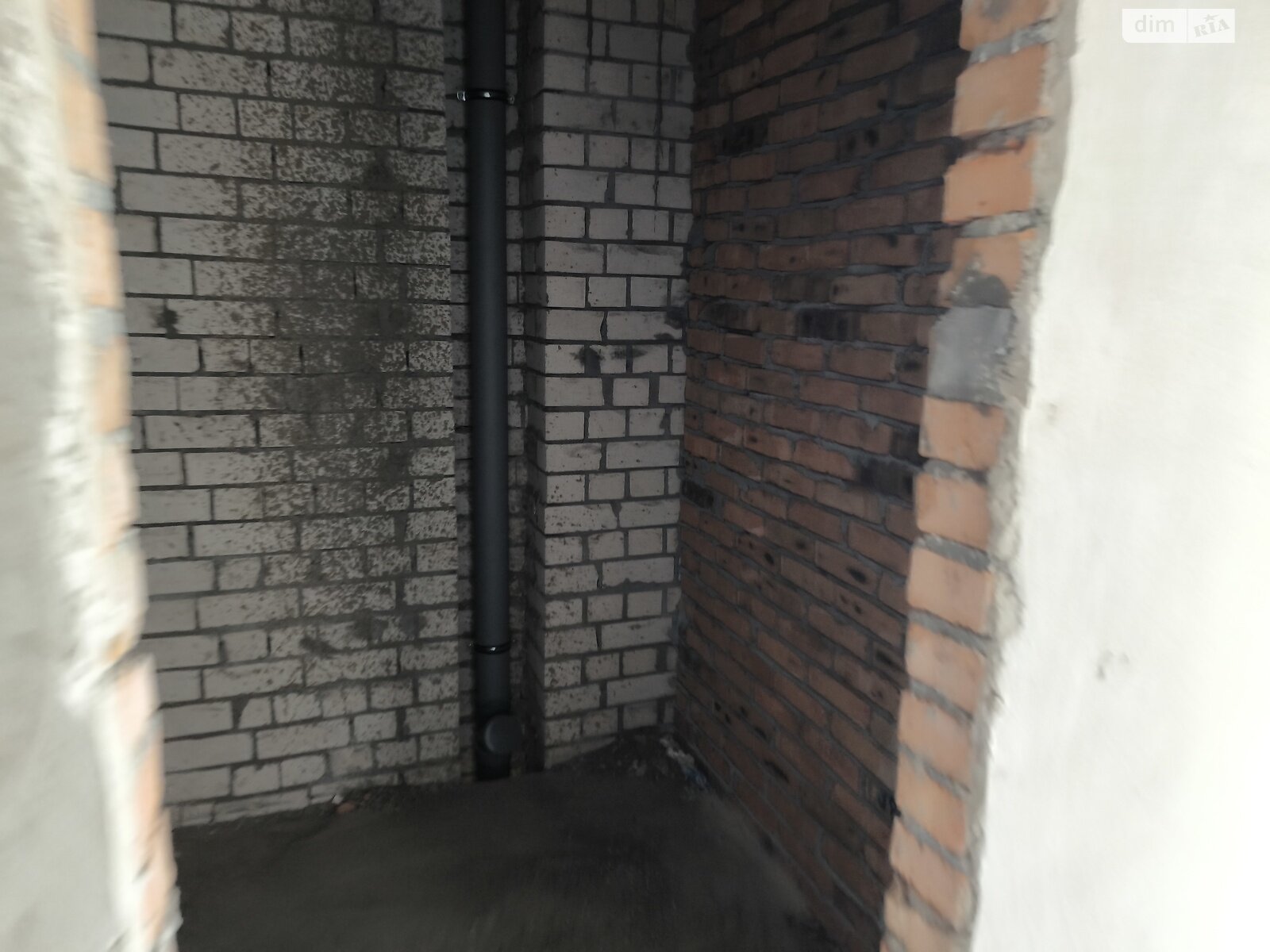 Продаж двокімнатної квартири в Гостомелі, на вул. Соборна 1, фото 1 Продаж двокімнатної квартири в Гостомелі, на вул. Соборна 1, фото 1