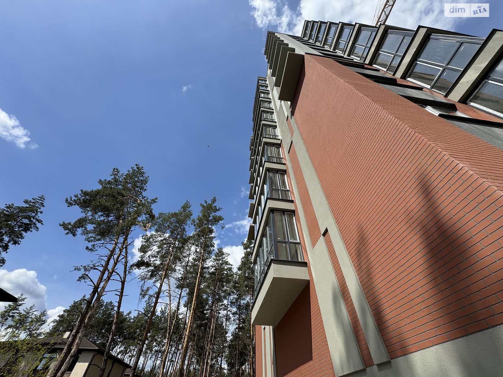 Продаж однокімнатної квартири в Гостомелі, на вул. Соборна 1, фото 1 Продаж однокімнатної квартири в Гостомелі, на вул. Соборна 1, фото 1