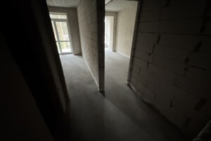 Продаж однокімнатної квартири в Гостомелі, на вул. Соборна 1, фото 2