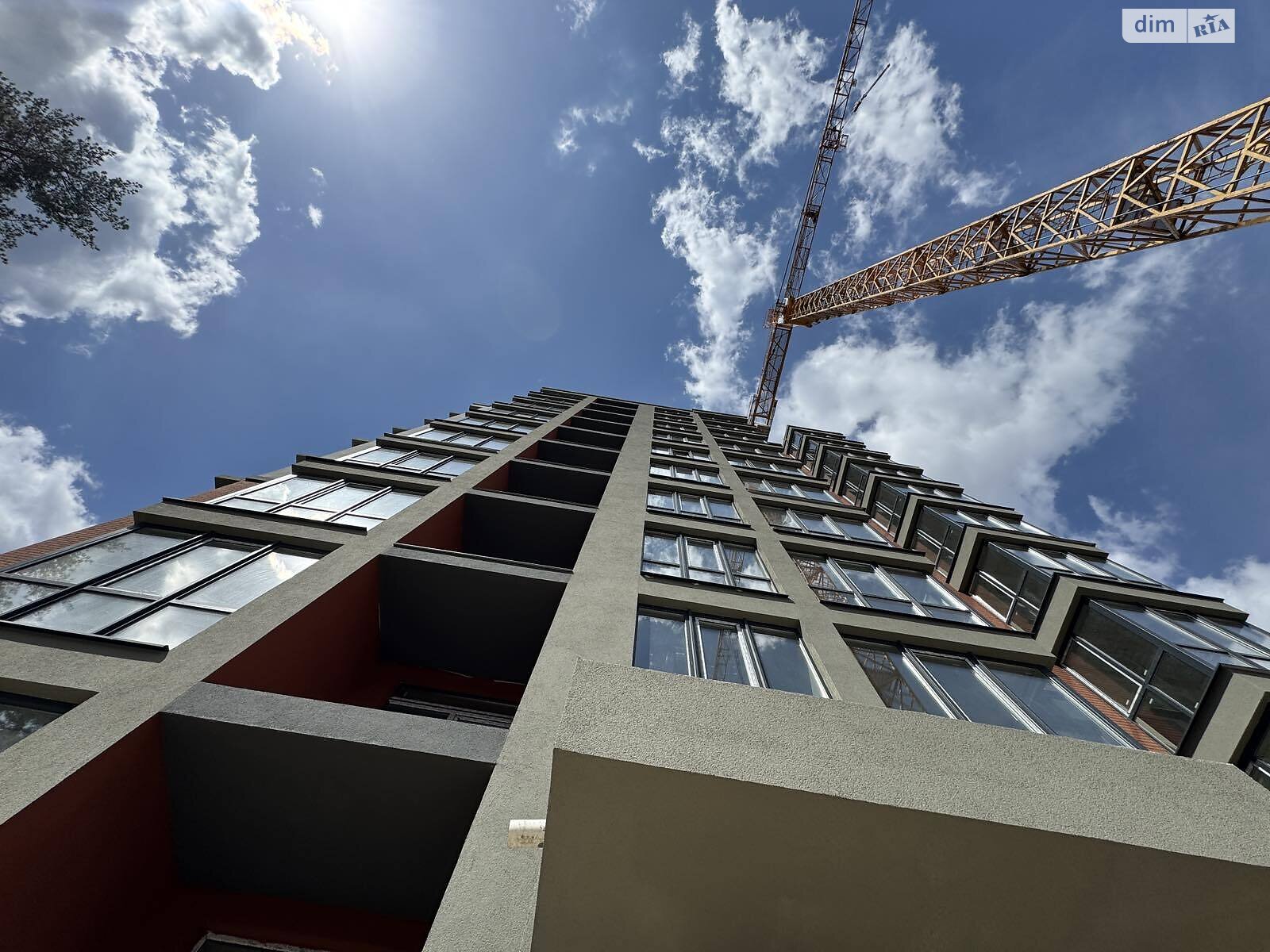 Продаж однокімнатної квартири в Гостомелі, на вул. Соборна 1, фото 1 Продаж однокімнатної квартири в Гостомелі, на вул. Соборна 1, фото 1