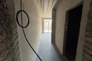 Продаж однокімнатної квартири в Гостомелі, на вул. Соборна 1, фото 2