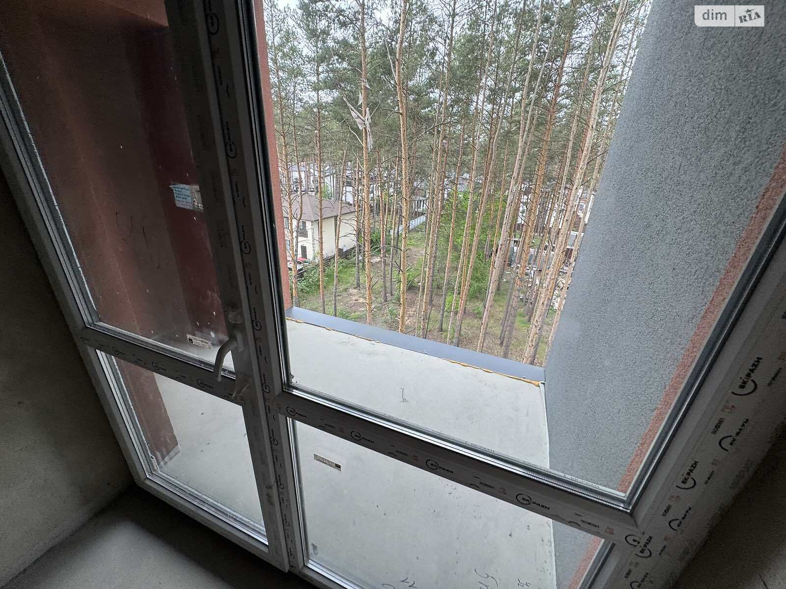 Продажа однокомнатной квартиры в Гостомеле, на ул. Соборная 1, фото 1 Продажа однокомнатной квартиры в Гостомеле, на ул. Соборная 1, фото 1