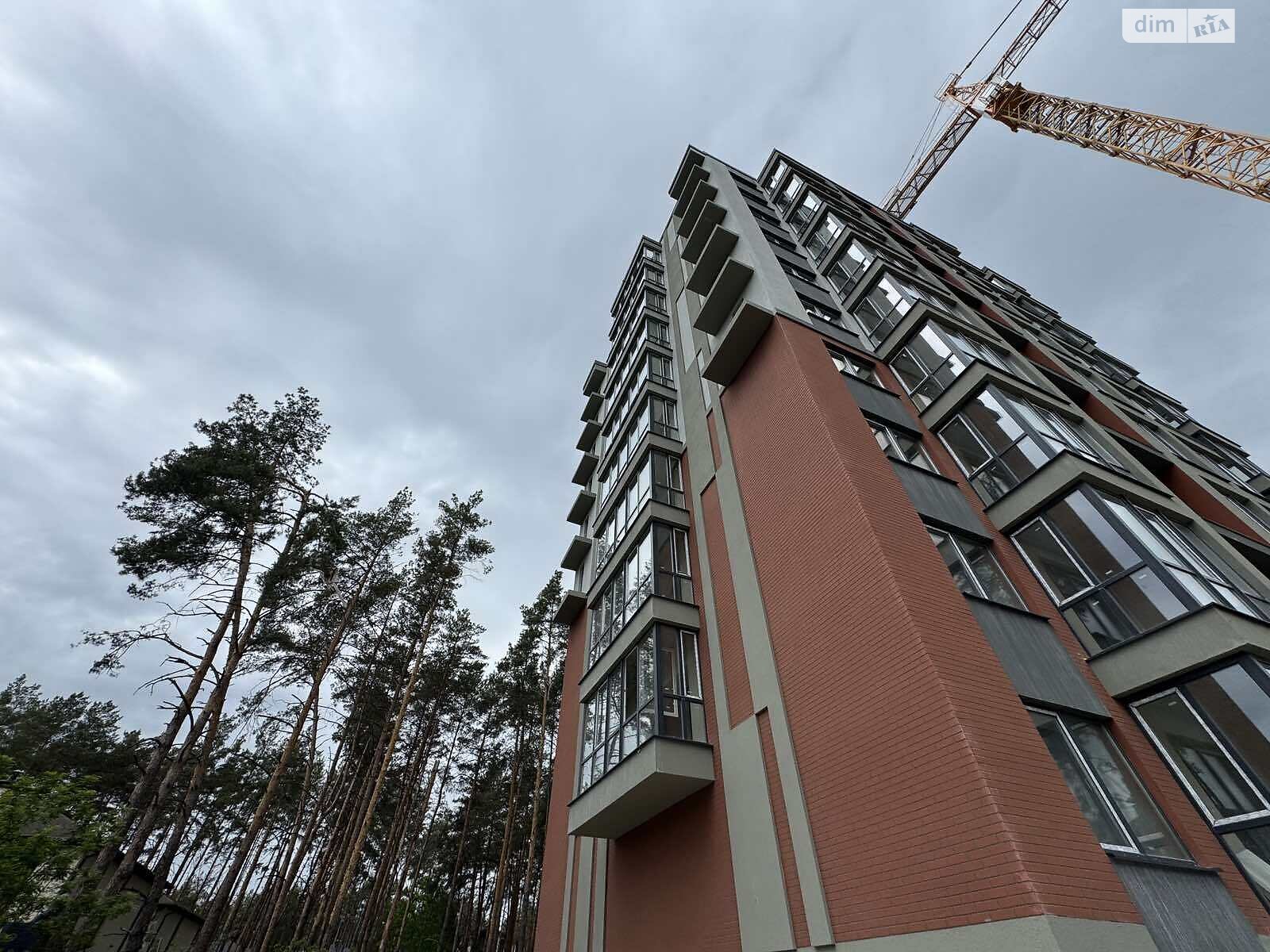 Продажа однокомнатной квартиры в Гостомеле, на ул. Соборная, фото 1 Продажа однокомнатной квартиры в Гостомеле, на ул. Соборная, фото 1