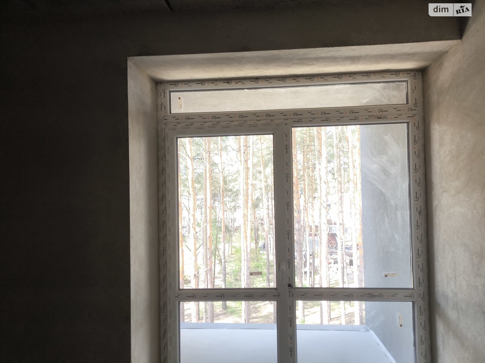 Продаж однокімнатної квартири в Гостомелі, на вул. Соборна, фото 1 Продаж однокімнатної квартири в Гостомелі, на вул. Соборна, фото 1