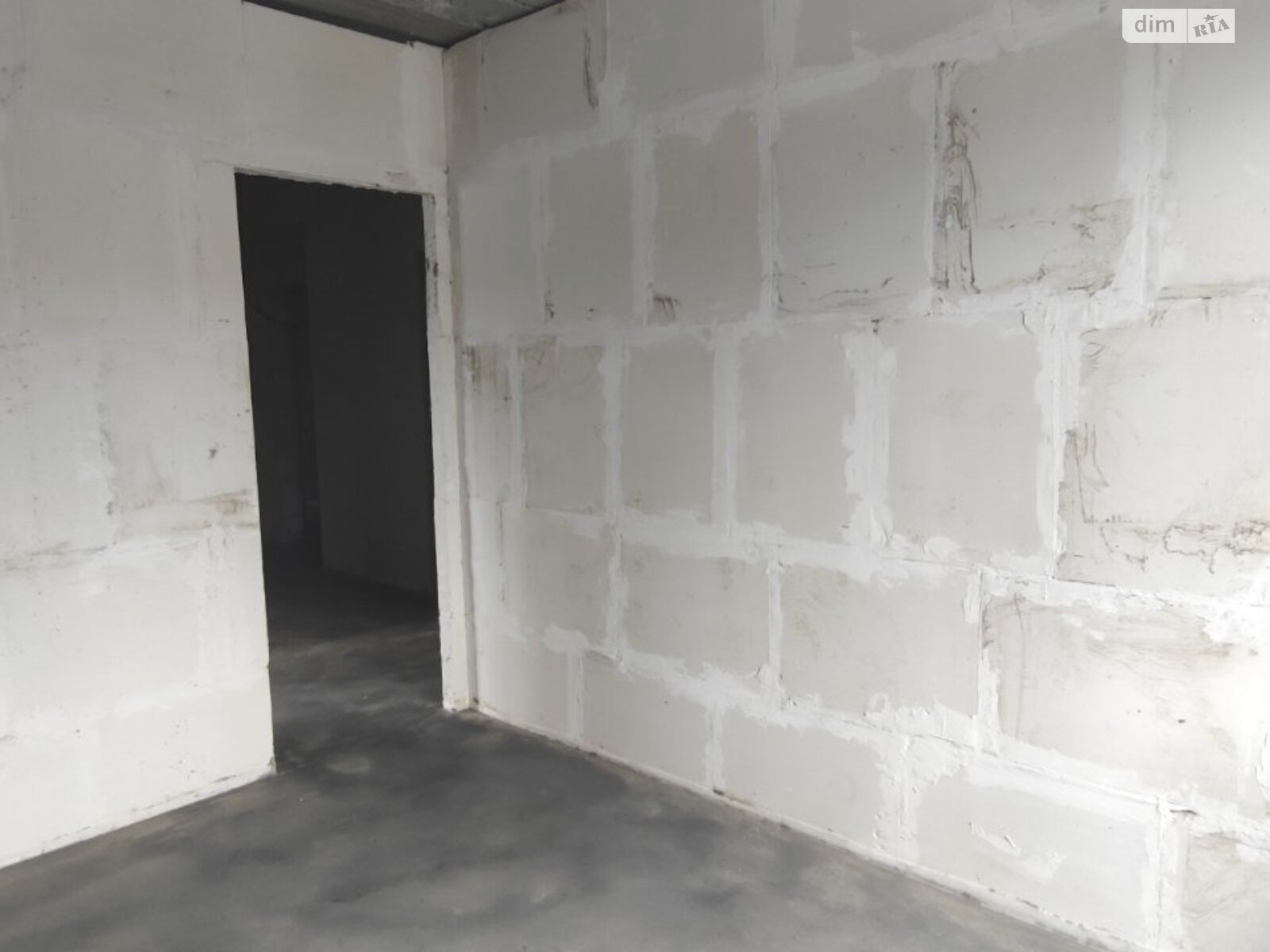 Продаж двокімнатної квартири в Гостомелі, на вул. Соборна 1, кв. 11, фото 1 Продаж двокімнатної квартири в Гостомелі, на вул. Соборна 1, кв. 11, фото 1