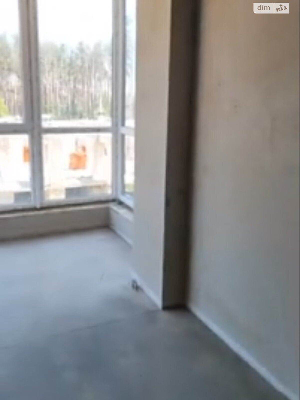 Продаж двокімнатної квартири в Гостомелі, на вул. Соборна 1, фото 1 Продаж двокімнатної квартири в Гостомелі, на вул. Соборна 1, фото 1