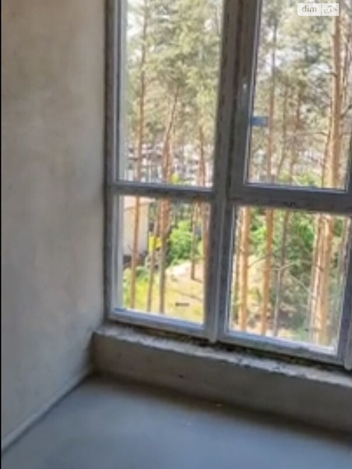 Продаж однокімнатної квартири в Гостомелі, на вул. Соборна 1, фото 1 Продаж однокімнатної квартири в Гостомелі, на вул. Соборна 1, фото 1