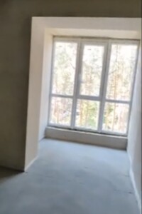 Продаж однокімнатної квартири в Гостомелі, на вул. Соборна 1, фото 2