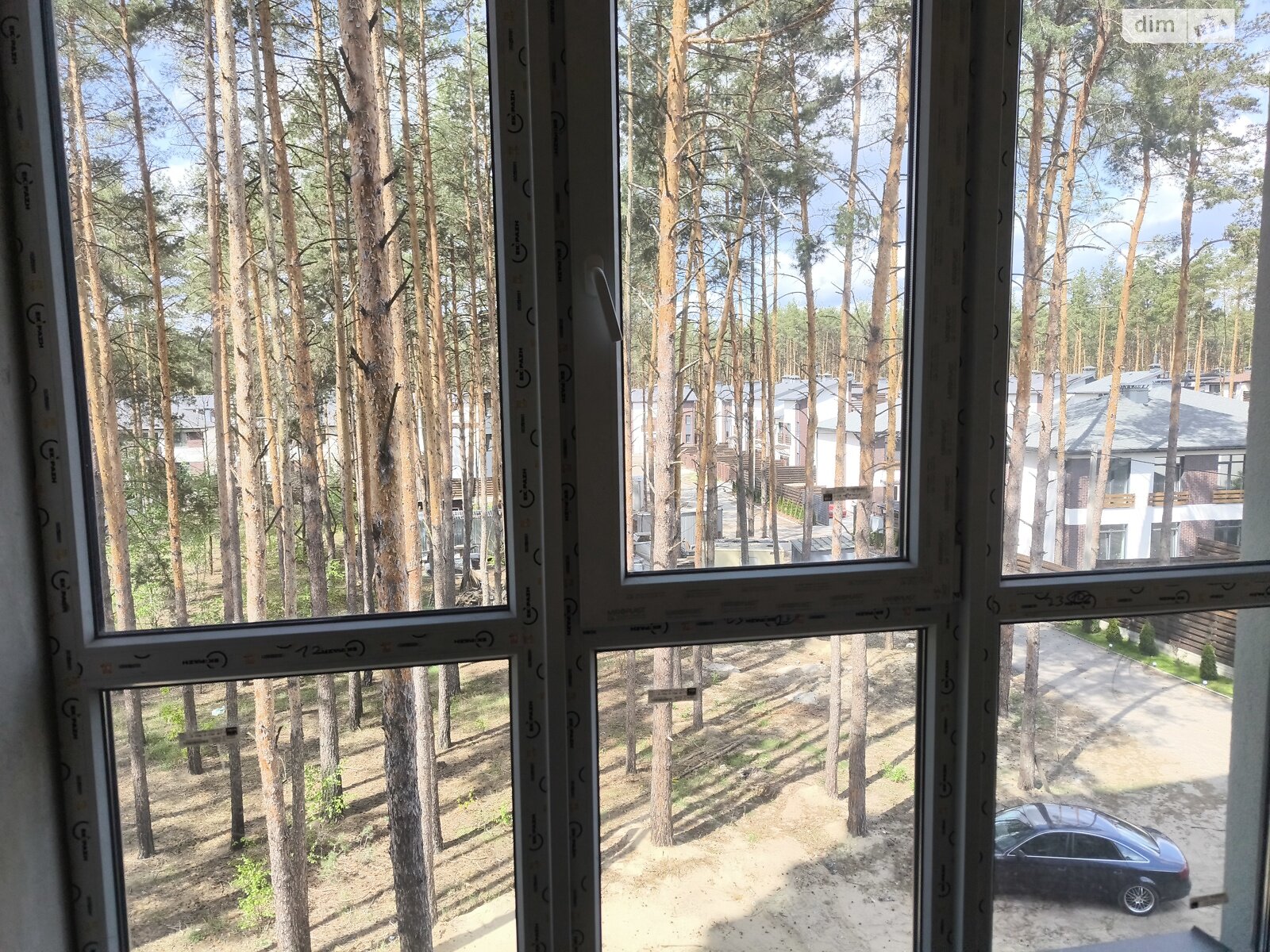 Продажа однокомнатной квартиры в Гостомеле, на ул. Соборная 1, фото 1 Продажа однокомнатной квартиры в Гостомеле, на ул. Соборная 1, фото 1