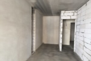 Продажа однокомнатной квартиры в Гостомеле, на ул. Соборная 1, фото 2