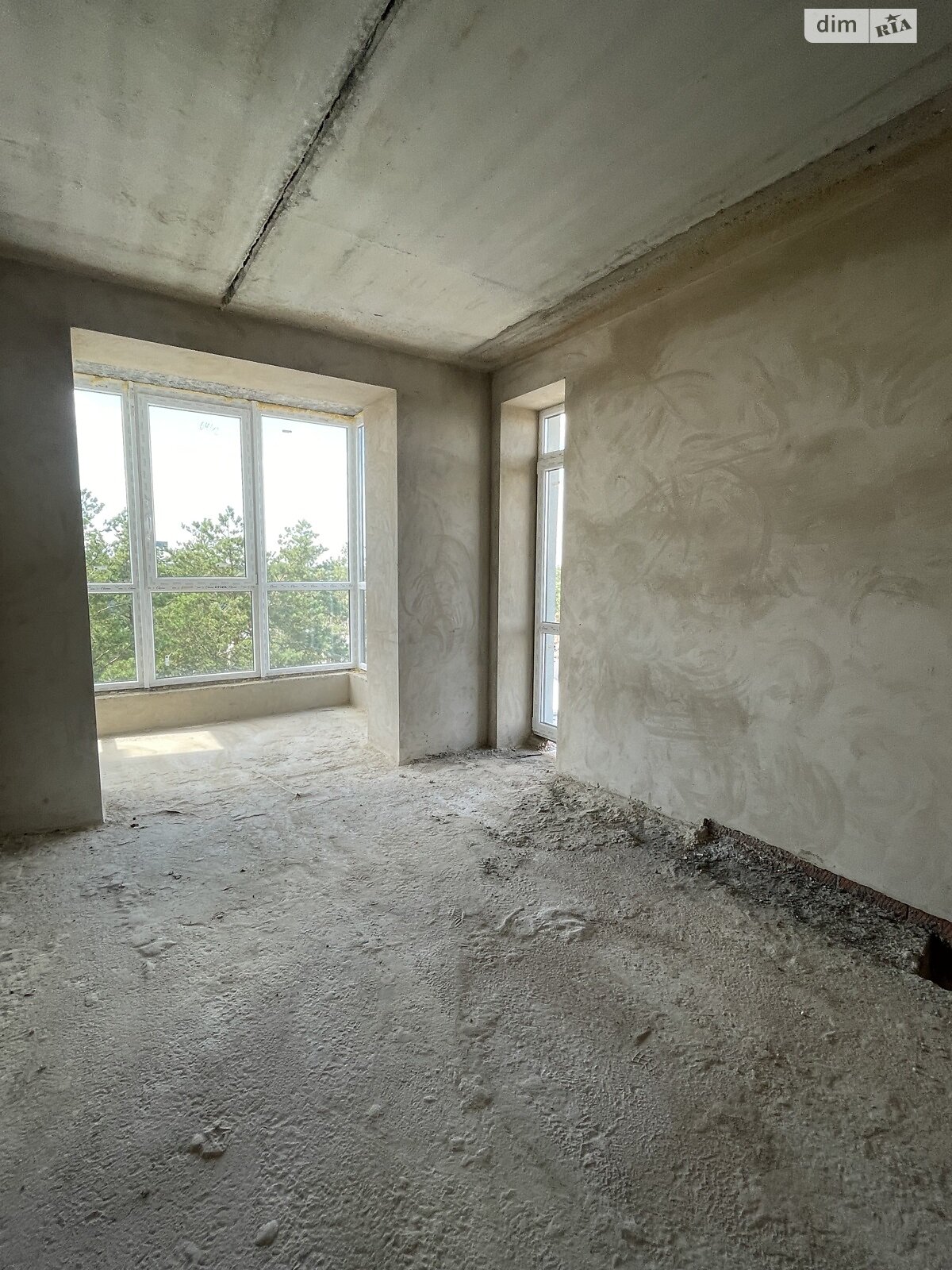 Продаж двокімнатної квартири в Гостомелі, на вул. Соборна 1, кв. 70, фото 1 Продаж двокімнатної квартири в Гостомелі, на вул. Соборна 1, кв. 70, фото 1