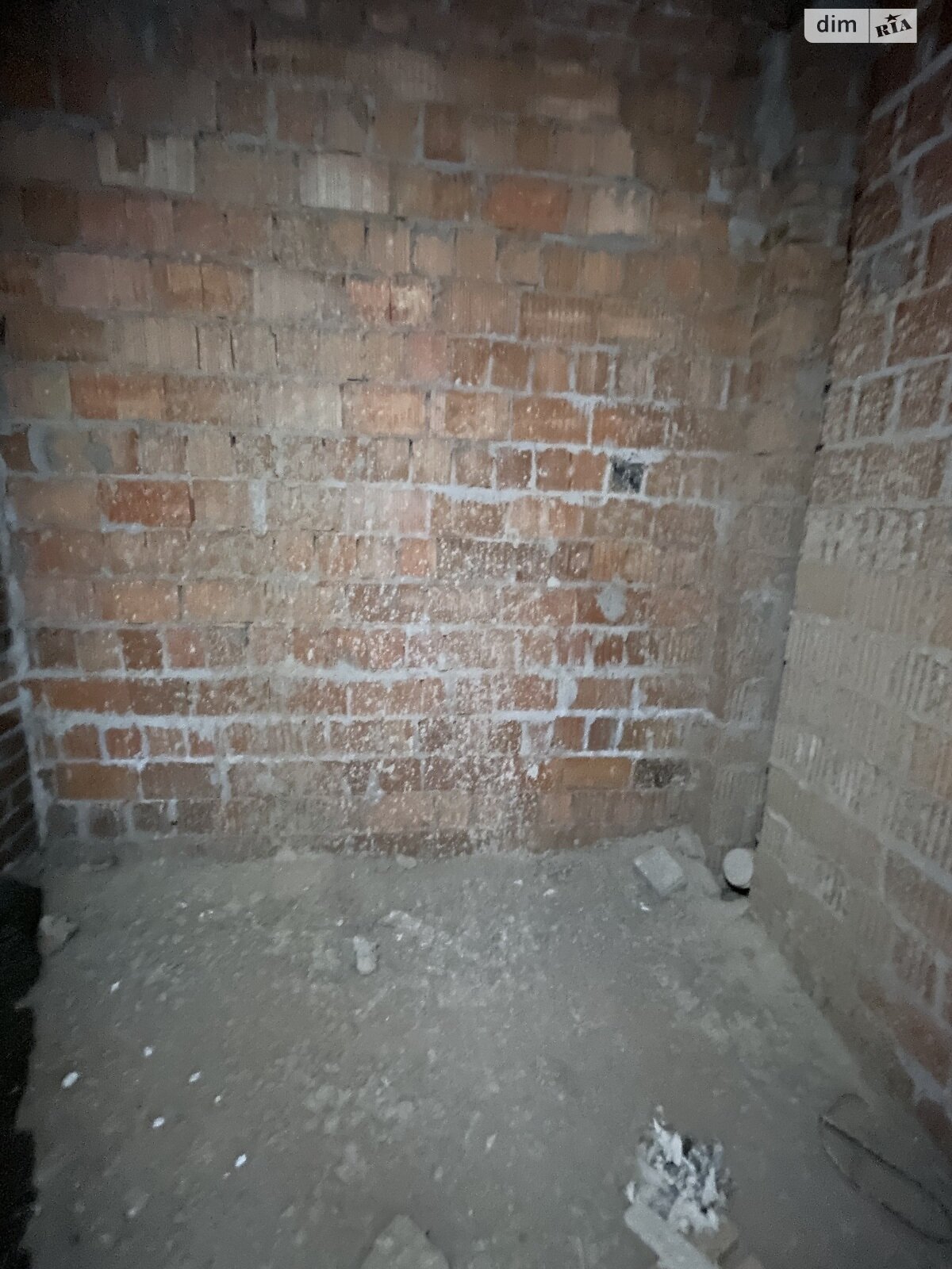 Продаж двокімнатної квартири в Гостомелі, на вул. Соборна 1, кв. 70, фото 1 Продаж двокімнатної квартири в Гостомелі, на вул. Соборна 1, кв. 70, фото 1