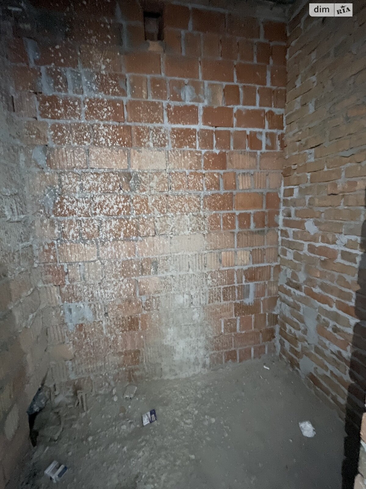 Продаж двокімнатної квартири в Гостомелі, на вул. Соборна 1, кв. 70, фото 1 Продаж двокімнатної квартири в Гостомелі, на вул. Соборна 1, кв. 70, фото 1