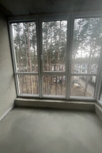 Продажа однокомнатной квартиры в Гостомеле, на ул. Соборная 1, фото 2 Продажа однокомнатной квартиры в Гостомеле, на ул. Соборная 1, фото 2