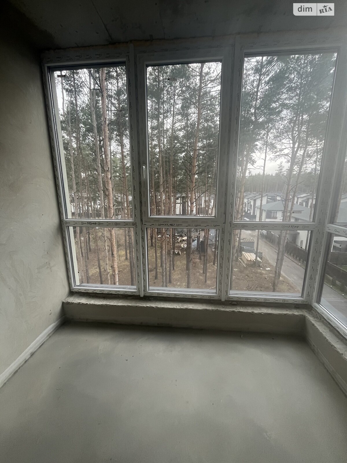 Продажа однокомнатной квартиры в Гостомеле, на ул. Соборная 1, фото 1 Продажа однокомнатной квартиры в Гостомеле, на ул. Соборная 1, фото 1