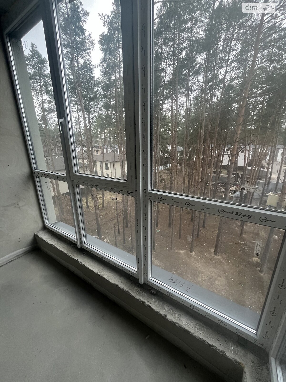 Продажа однокомнатной квартиры в Гостомеле, на ул. Соборная 1, фото 1 Продажа однокомнатной квартиры в Гостомеле, на ул. Соборная 1, фото 1