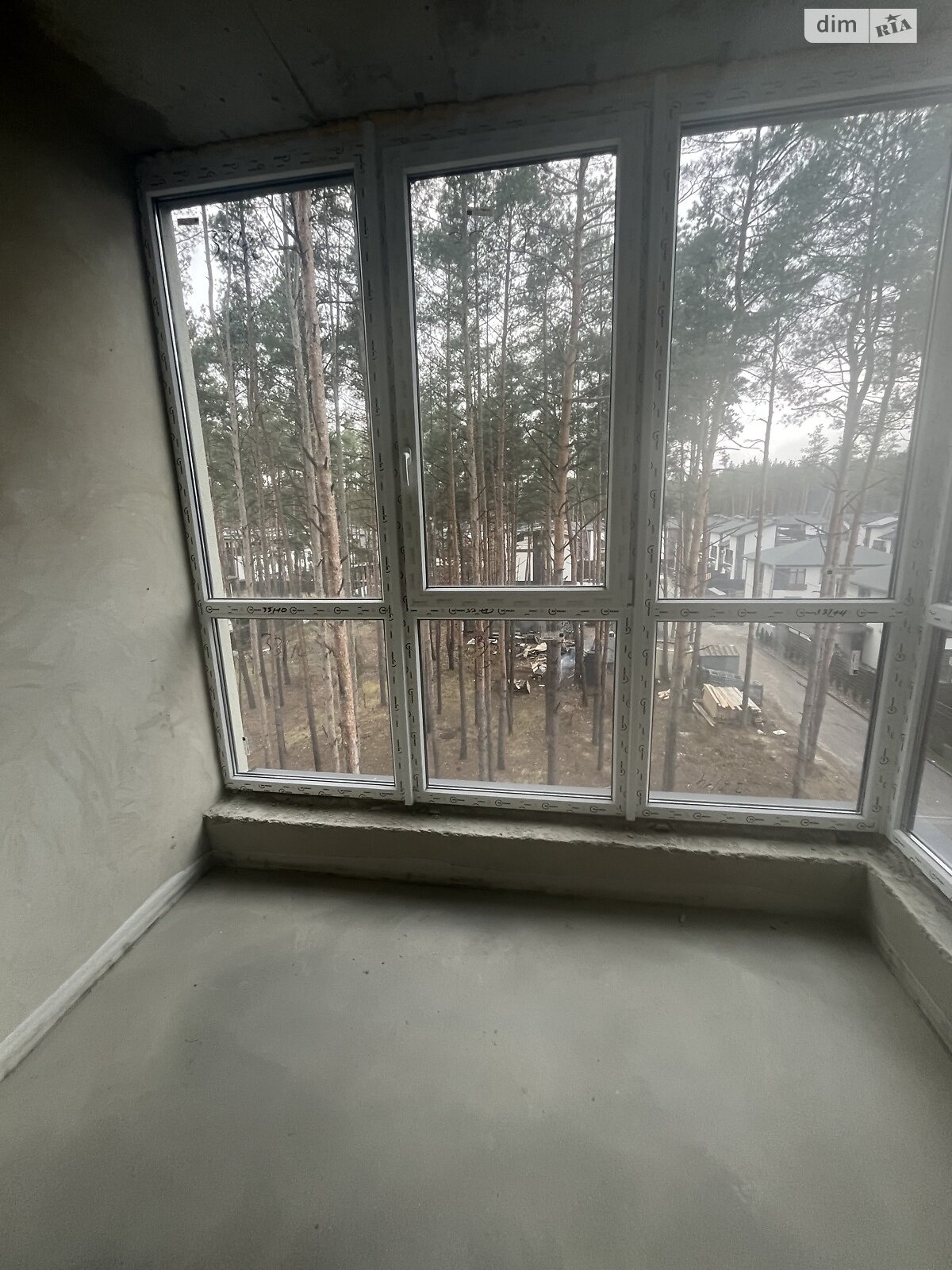 Продажа однокомнатной квартиры в Гостомеле, на ул. Соборная 1, фото 1 Продажа однокомнатной квартиры в Гостомеле, на ул. Соборная 1, фото 1