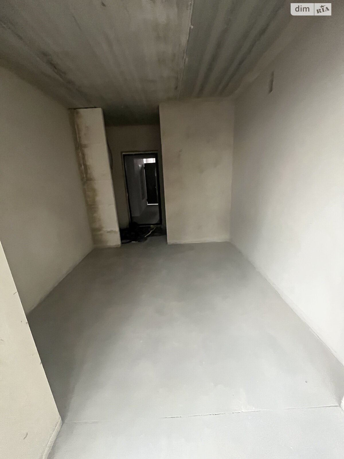 Продажа однокомнатной квартиры в Гостомеле, на ул. Соборная 1, фото 1 Продажа однокомнатной квартиры в Гостомеле, на ул. Соборная 1, фото 1