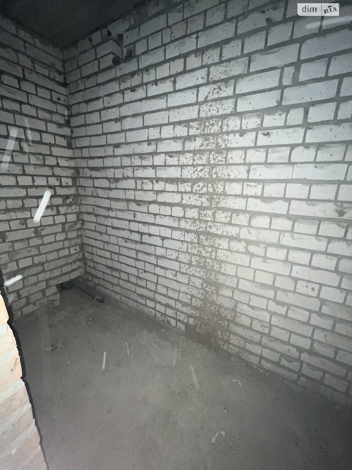 Продажа однокомнатной квартиры в Гостомеле, на ул. Соборная 1, фото 1 Продажа однокомнатной квартиры в Гостомеле, на ул. Соборная 1, фото 1