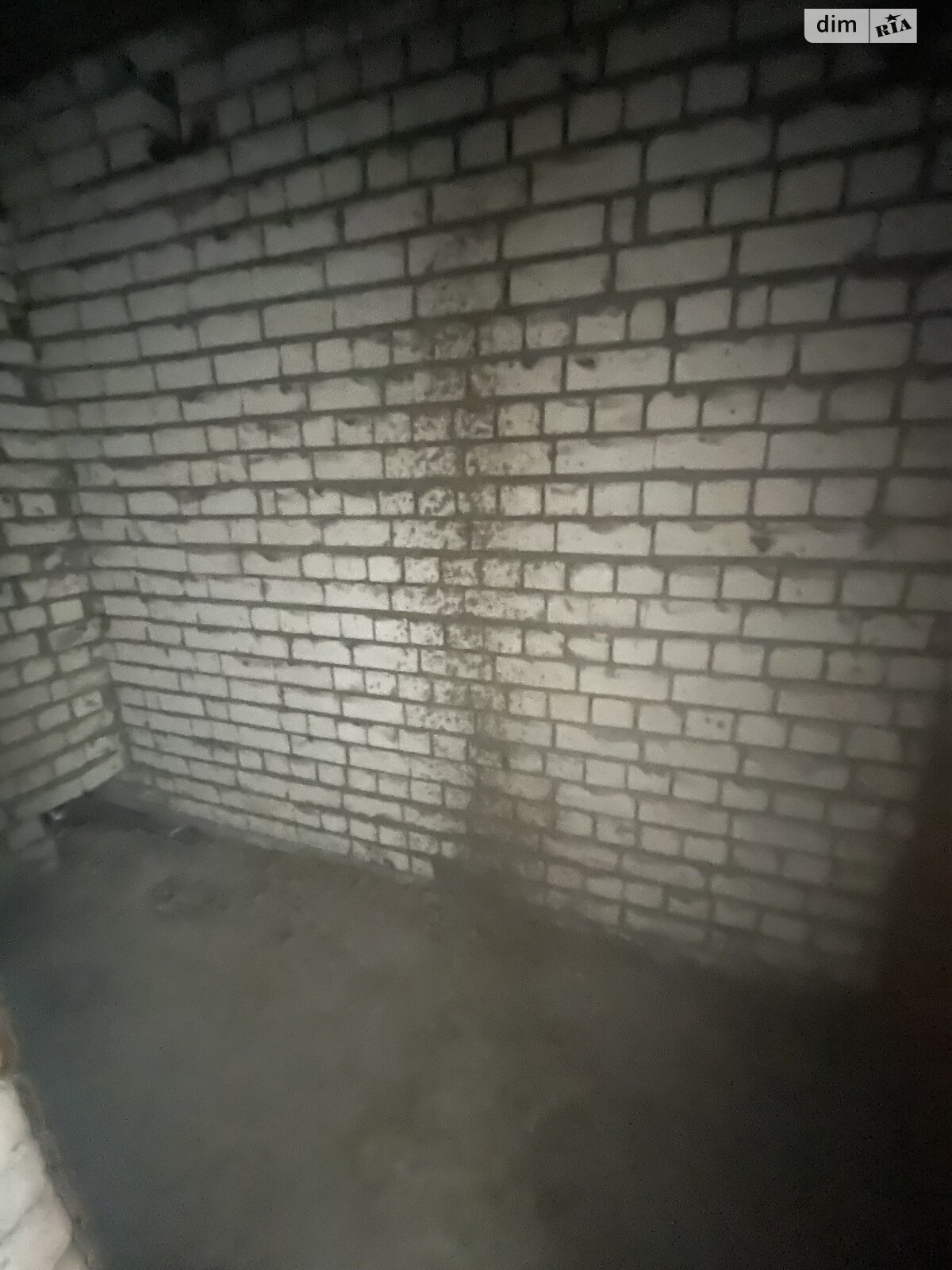 Продажа однокомнатной квартиры в Гостомеле, на ул. Соборная 1, фото 1 Продажа однокомнатной квартиры в Гостомеле, на ул. Соборная 1, фото 1