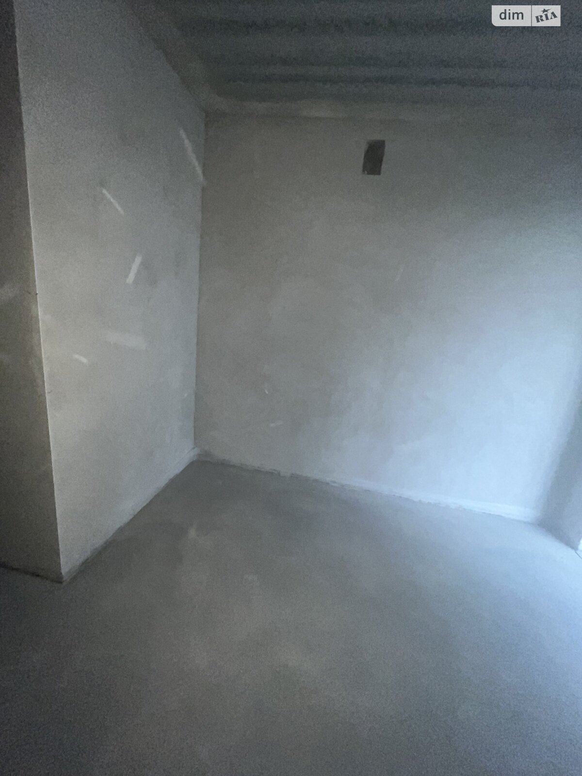 Продажа однокомнатной квартиры в Гостомеле, на ул. Соборная 1, фото 1 Продажа однокомнатной квартиры в Гостомеле, на ул. Соборная 1, фото 1