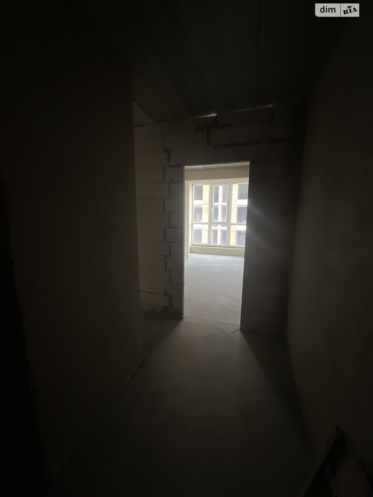 Продажа однокомнатной квартиры в Гостомеле, на ул. Соборная, фото 1 Продажа однокомнатной квартиры в Гостомеле, на ул. Соборная, фото 1