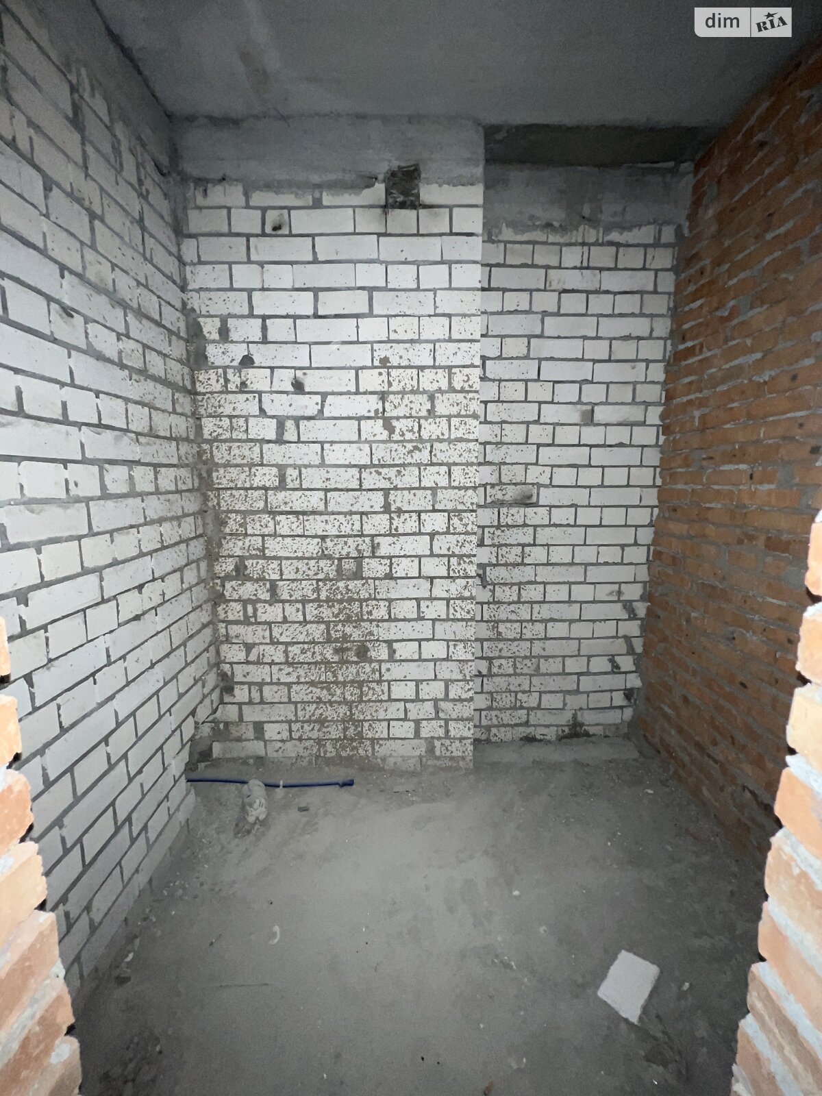 Продажа однокомнатной квартиры в Гостомеле, на ул. Соборная, фото 1 Продажа однокомнатной квартиры в Гостомеле, на ул. Соборная, фото 1