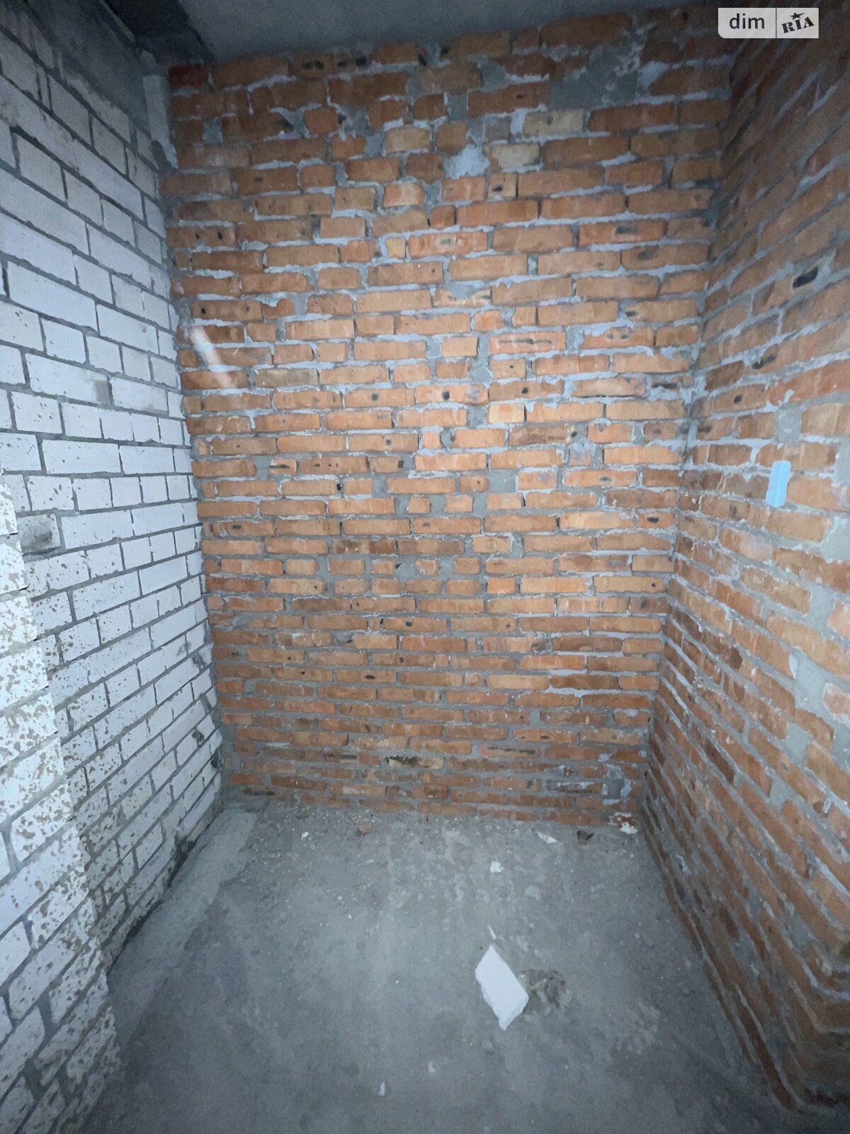 Продажа однокомнатной квартиры в Гостомеле, на ул. Соборная, фото 1 Продажа однокомнатной квартиры в Гостомеле, на ул. Соборная, фото 1