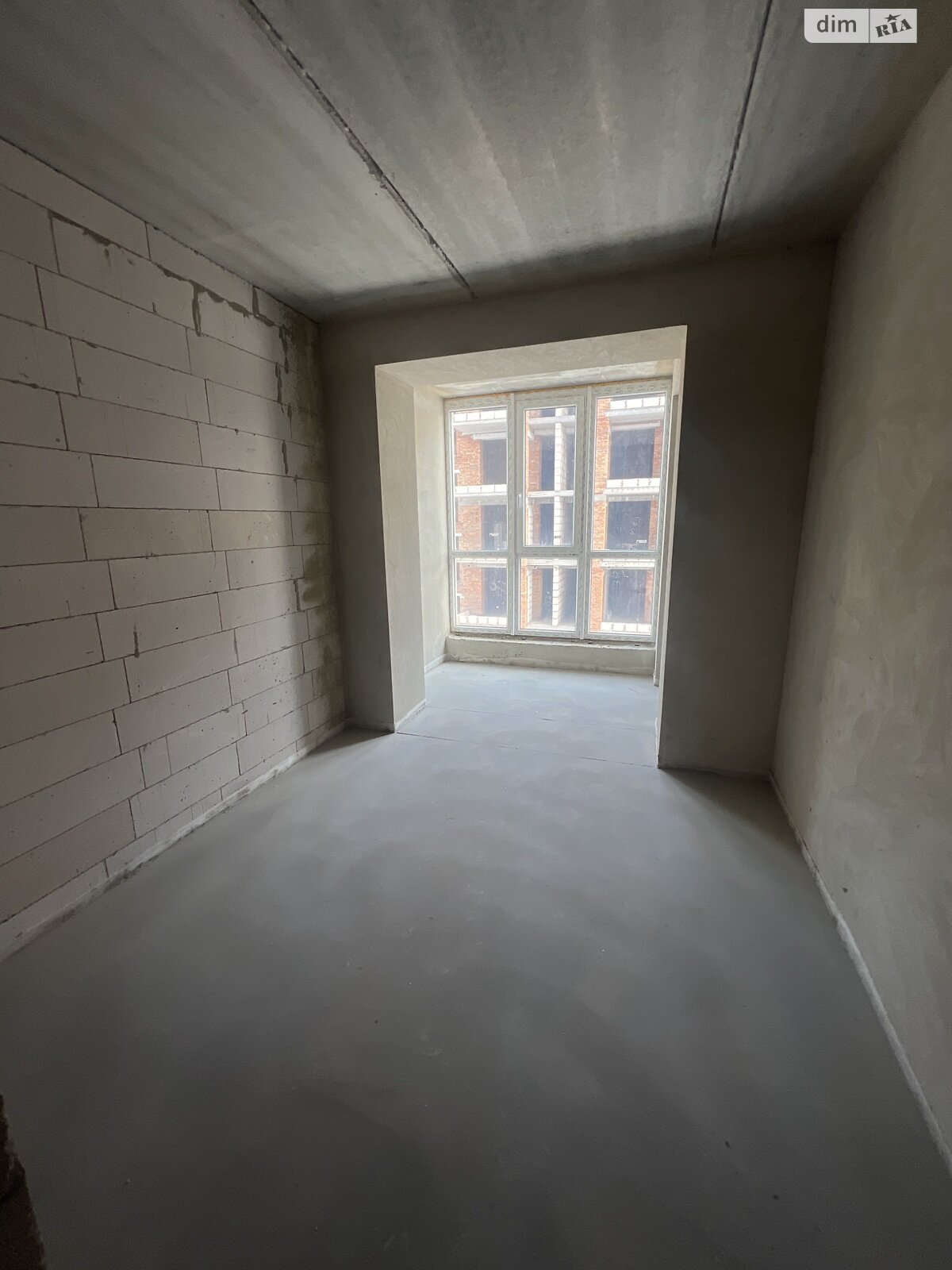 Продажа однокомнатной квартиры в Гостомеле, на ул. Соборная, фото 1 Продажа однокомнатной квартиры в Гостомеле, на ул. Соборная, фото 1