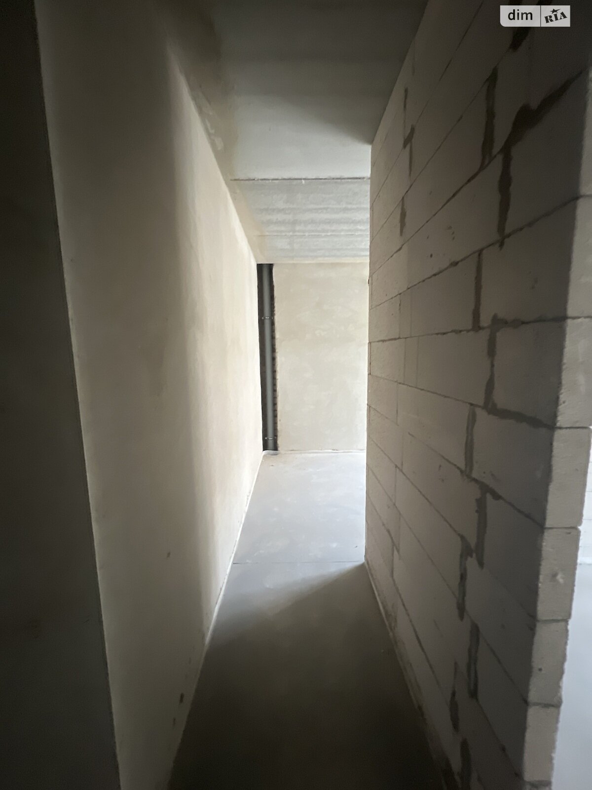 Продажа однокомнатной квартиры в Гостомеле, на ул. Соборная, фото 1 Продажа однокомнатной квартиры в Гостомеле, на ул. Соборная, фото 1