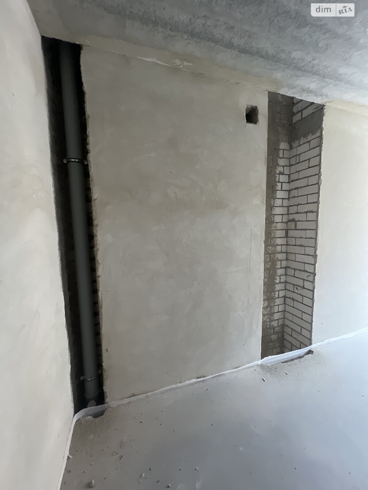 Продажа однокомнатной квартиры в Гостомеле, на ул. Соборная, фото 1 Продажа однокомнатной квартиры в Гостомеле, на ул. Соборная, фото 1