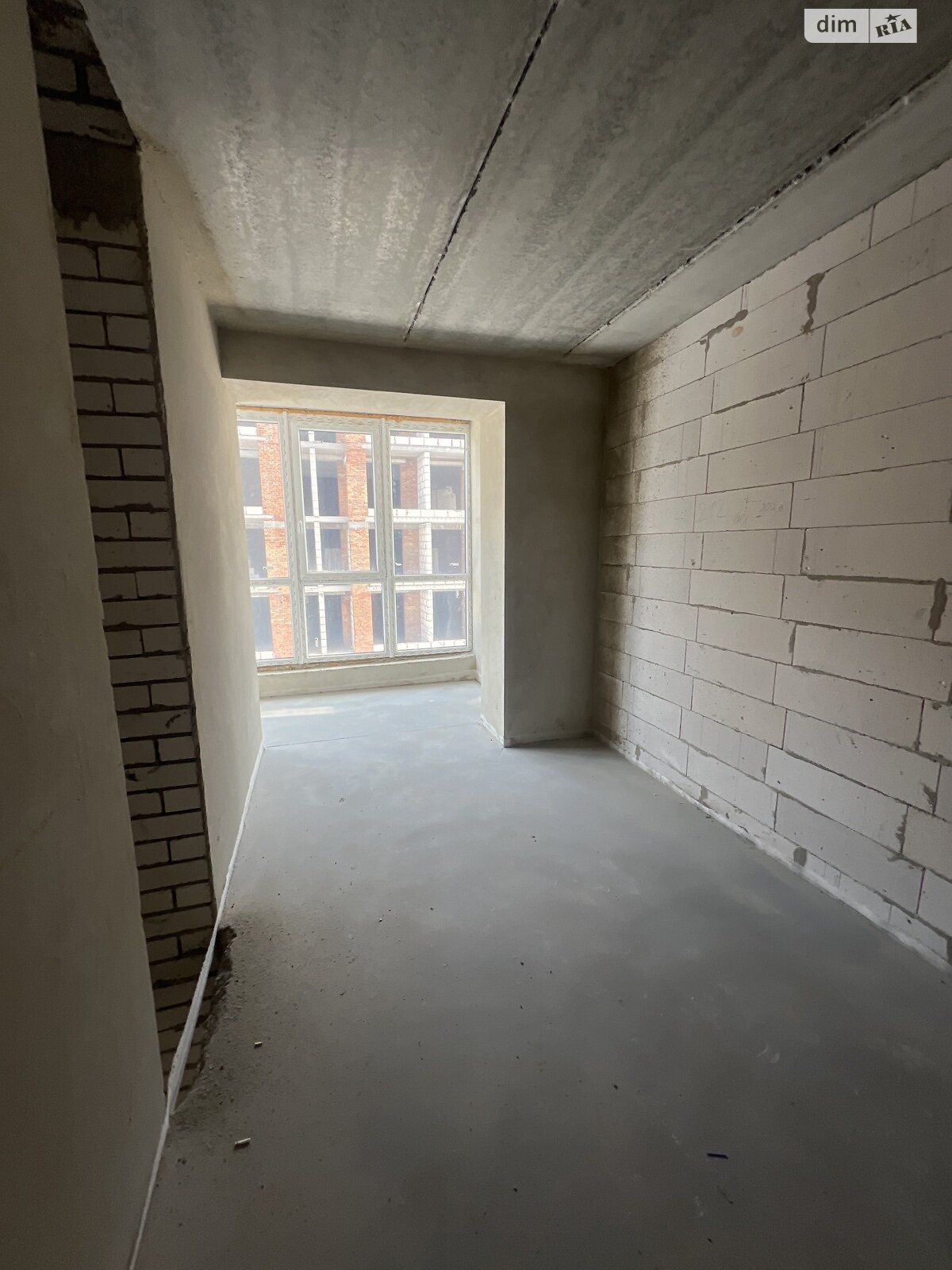 Продажа однокомнатной квартиры в Гостомеле, на ул. Соборная, фото 1 Продажа однокомнатной квартиры в Гостомеле, на ул. Соборная, фото 1