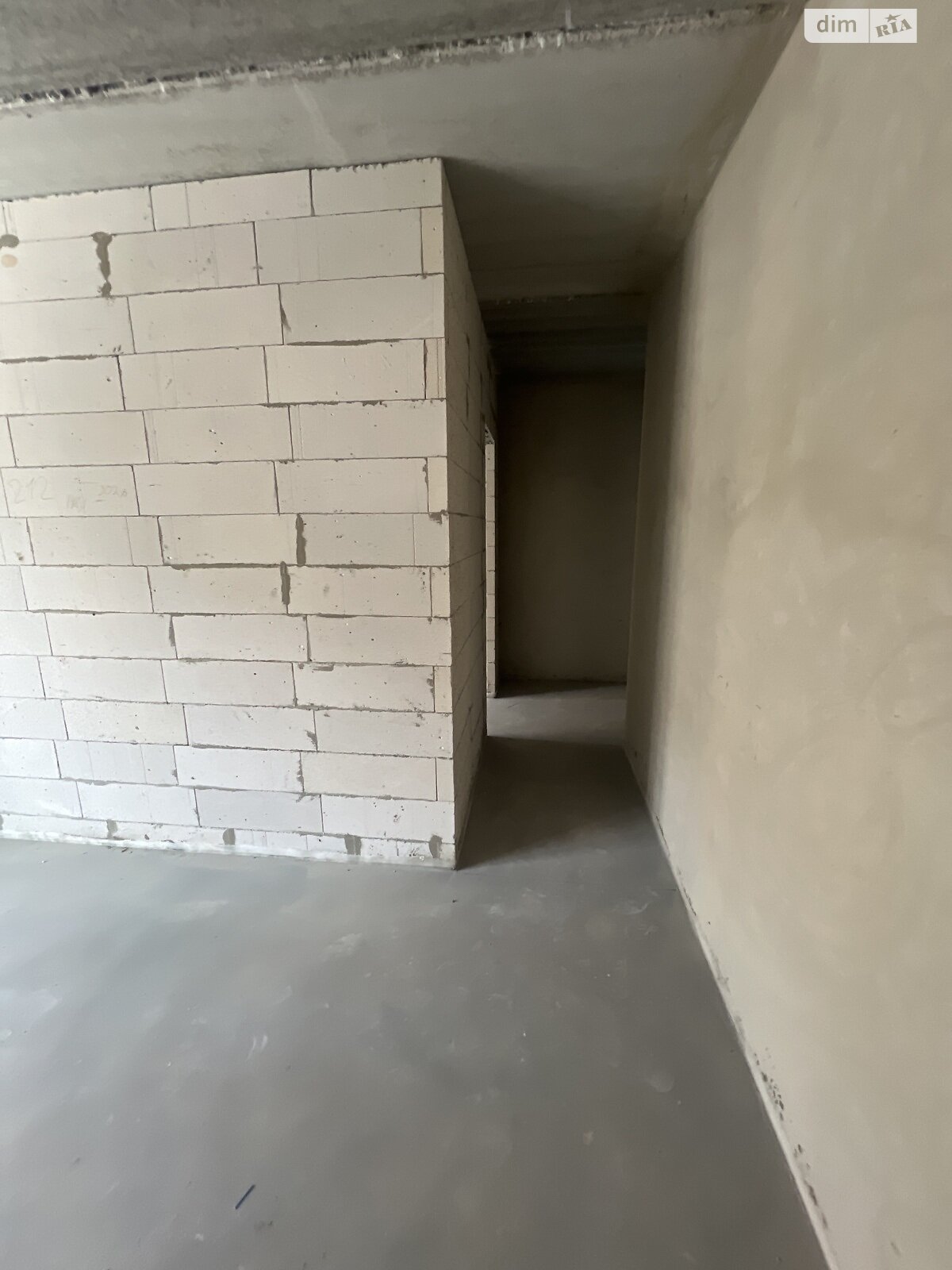 Продажа однокомнатной квартиры в Гостомеле, на ул. Соборная, фото 1 Продажа однокомнатной квартиры в Гостомеле, на ул. Соборная, фото 1