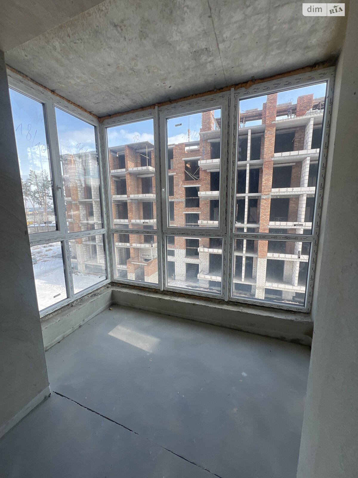 Продажа однокомнатной квартиры в Гостомеле, на ул. Соборная, фото 1 Продажа однокомнатной квартиры в Гостомеле, на ул. Соборная, фото 1