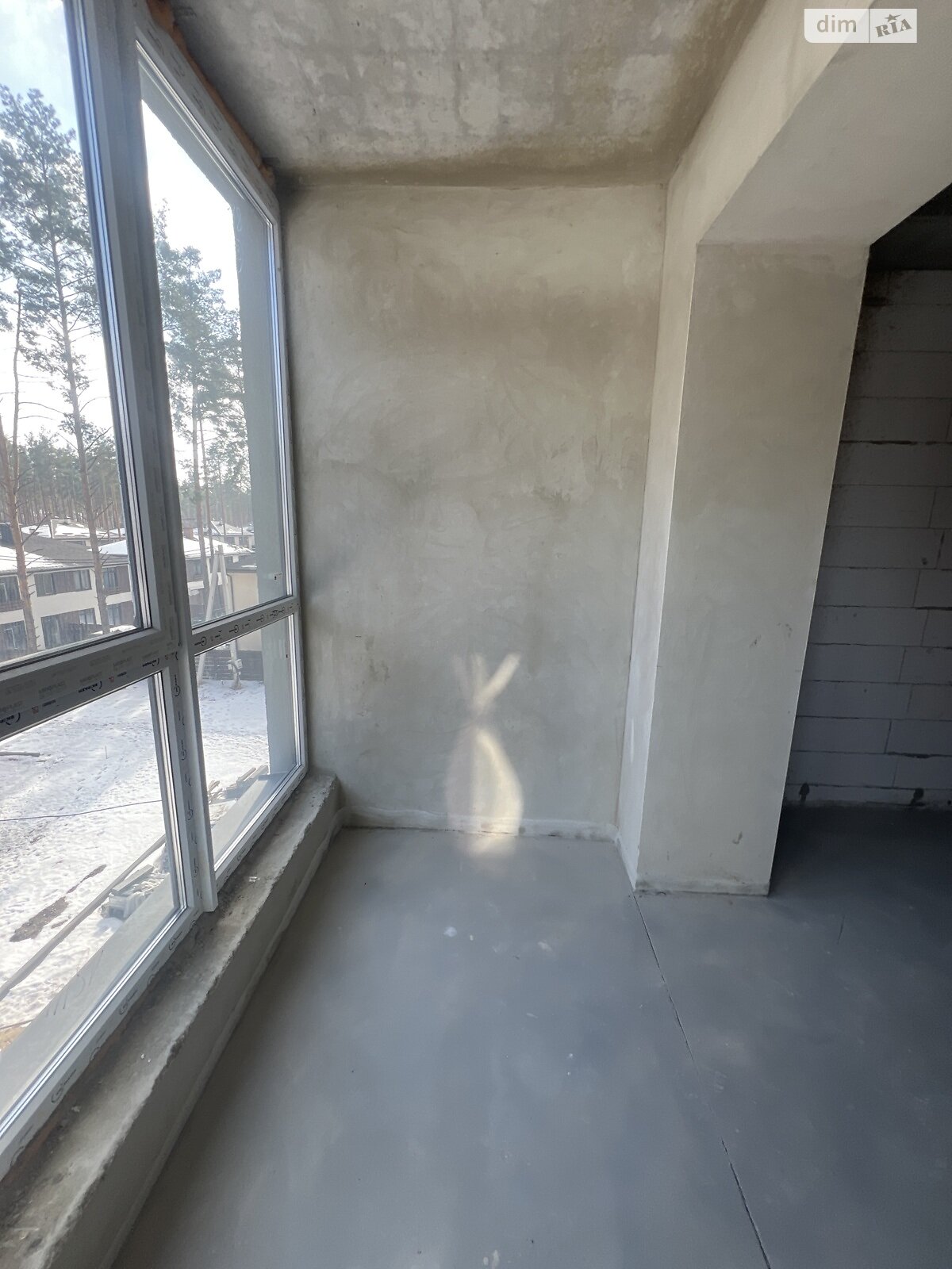 Продажа однокомнатной квартиры в Гостомеле, на ул. Соборная, фото 1 Продажа однокомнатной квартиры в Гостомеле, на ул. Соборная, фото 1